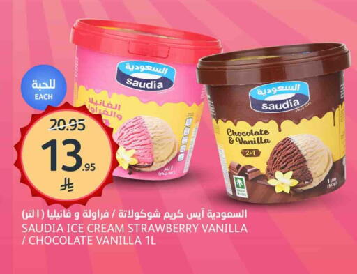 SAUDIA available at AlJazera Shopping Center in KSA, Saudi Arabia, Saudi - Riyadh