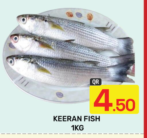 available at Majlis Hypermarket in Qatar - Doha