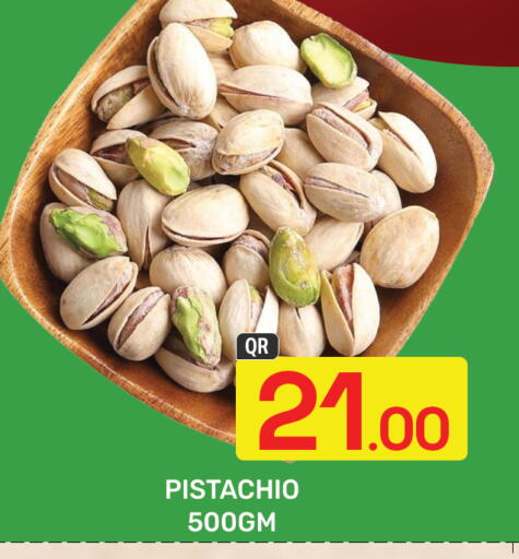 available at Majlis Hypermarket in Qatar - Doha