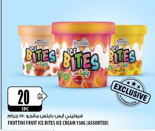 Mango available at شركة الميرة للمواد الاستهلاكية in قطر - الخور