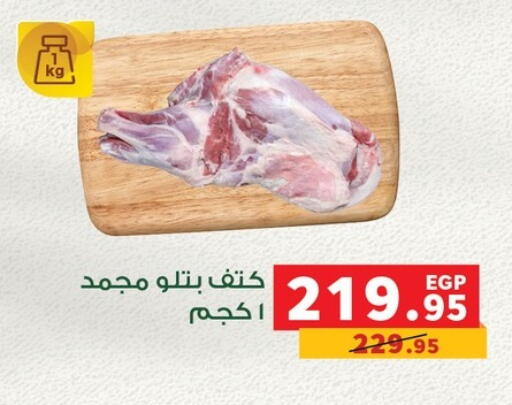 Meat - Fresh & Chilled in Panda , Egypt Offers - Egypt available at Panda in Egypt - Cairo