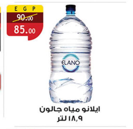available at الرايه  ماركت in Egypt - القاهرة