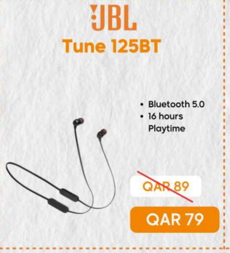 JBL available at  ELECTROMATE QA TRADING in Qatar - Al-Shahaniya