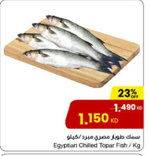 available at The Sultan Center in Kuwait - Kuwait City