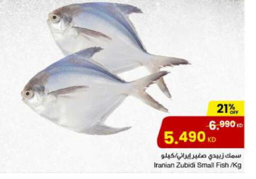 available at The Sultan Center in Kuwait - Kuwait City