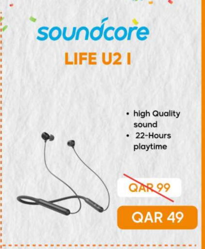 available at  ELECTROMATE QA TRADING in Qatar - Al Khor