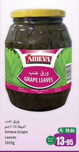 available at Othaim Markets in KSA, Saudi Arabia, Saudi - Tabuk