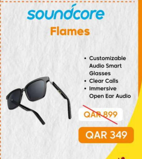 available at  ELECTROMATE QA TRADING in Qatar - Al Rayyan