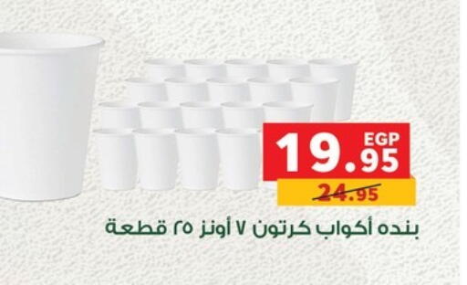 Disposables in Panda , Egypt Offers - Egypt available at Panda in Egypt - Cairo