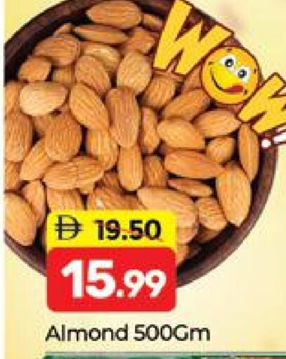 available at المدينة in الإمارات العربية المتحدة , الامارات - دبي