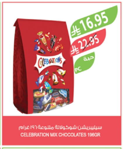 available at Farm  in KSA, Saudi Arabia, Saudi - Sakaka