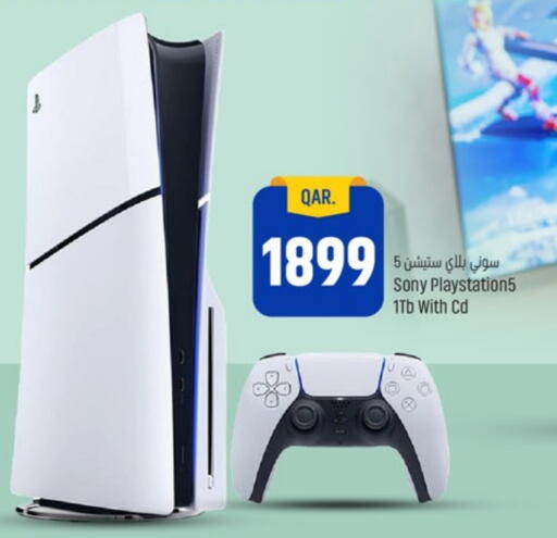 SONY available at Paris Hypermarket in Qatar - Al Wakra