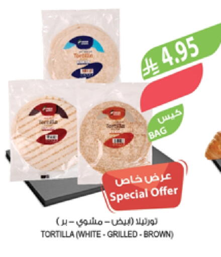 available at Farm  in KSA, Saudi Arabia, Saudi - Sakaka