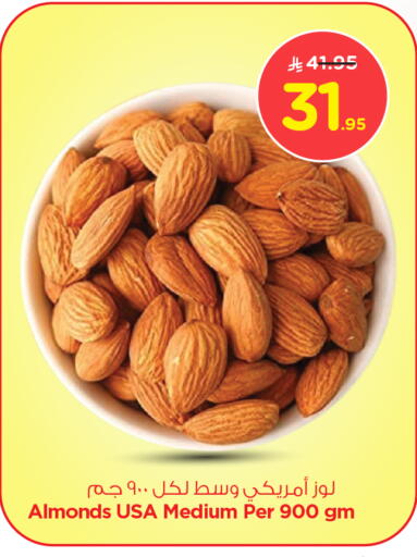 available at نستو in مملكة العربية السعودية, السعودية, سعودية - المجمعة