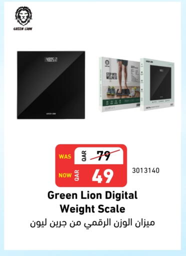 available at Digital Zone Trading in Qatar - Al Khor