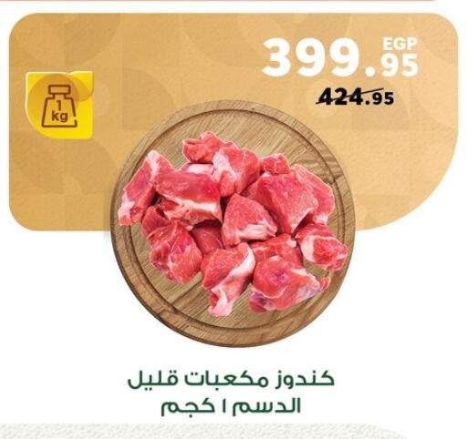 Meat - Fresh & Chilled in Panda , Egypt Offers - Egypt available at Panda in Egypt - Cairo
