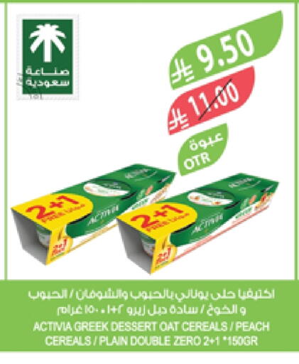 Peach available at Farm  in KSA, Saudi Arabia, Saudi - Yanbu