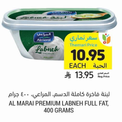 زبادي و لبنة in أسواق التميمي, المملكة العربية السعودية Offers - المملكة العربية السعودية المراعي لبنة available at أسواق التميمي in مملكة العربية السعودية, السعودية, سعودية - حفر الباطن