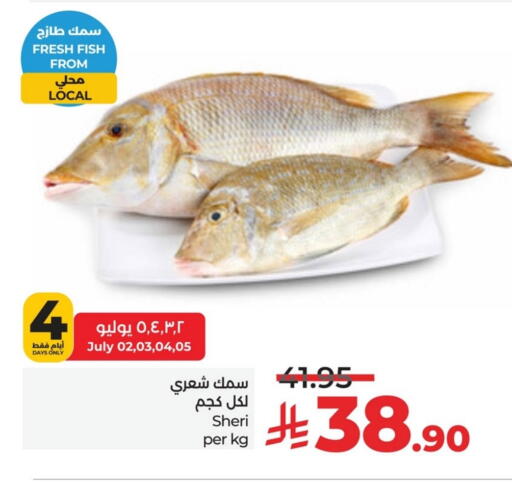 available at LULU Hypermarket in KSA, Saudi Arabia, Saudi - Al Khobar