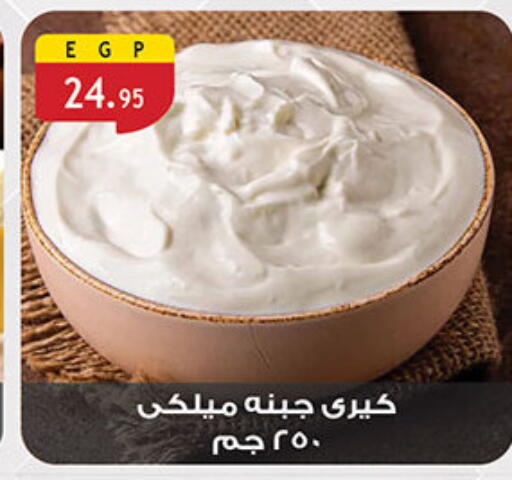 available at Al Rayah Market   in Egypt - Cairo