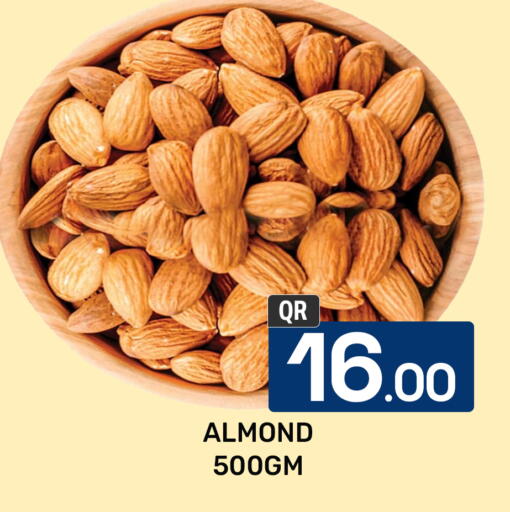 available at Majlis Hypermarket in Qatar - Doha