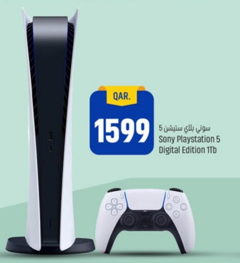 SONY available at Paris Hypermarket in Qatar - Al Wakra