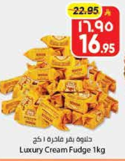 available at City Flower in KSA, Saudi Arabia, Saudi - Hail