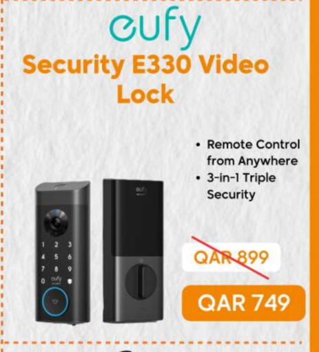 available at  ELECTROMATE QA TRADING in Qatar - Al Rayyan