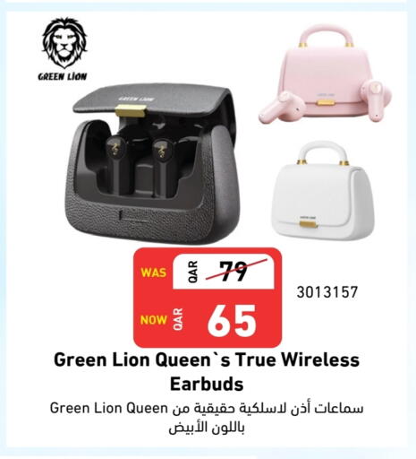 available at Digital Zone Trading in Qatar - Al Khor