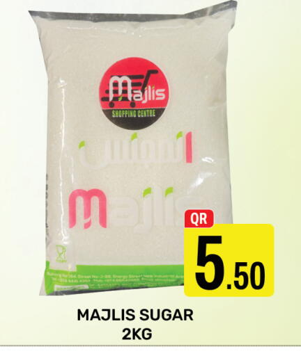 available at Majlis Hypermarket in Qatar - Doha