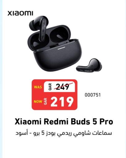 available at Digital Zone Trading in Qatar - Al Khor