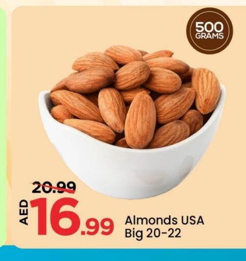 available at Mark & Save in UAE - Sharjah / Ajman