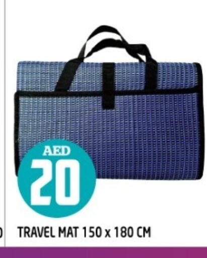 available at سنابل بني ياس in الإمارات العربية المتحدة , الامارات - دبي