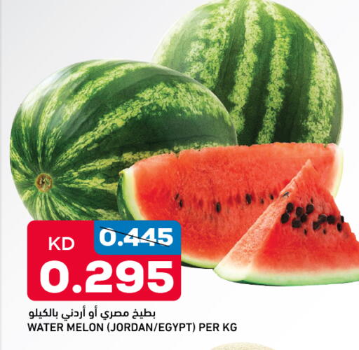بطيخ from Jordan Egypt available at أونكوست in الكويت