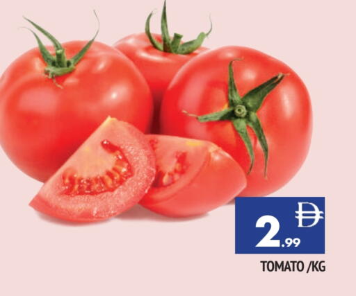Tomato available at AL MADINA in UAE - Sharjah / Ajman