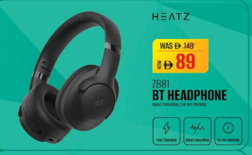 Earphone available at Nesto Hypermarket in UAE - Fujairah