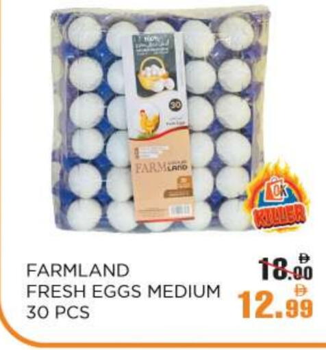available at OK Hypermarket LLC SPC in UAE - Abu Dhabi