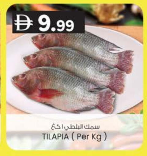available at K M Trading  in UAE - Dubai