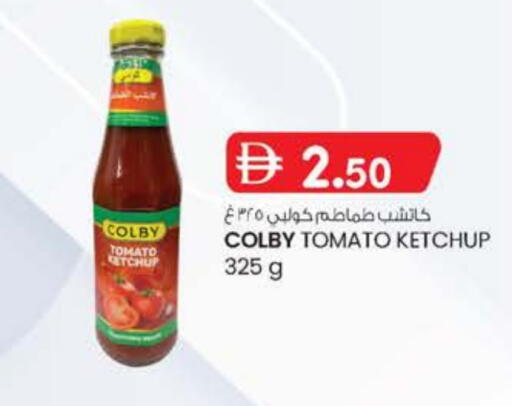 Tomato Ketchup available at K M Trading  in UAE - Abu Dhabi