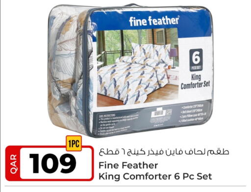 available at Rawabi Hypermarket in Qatar - Umm Salal