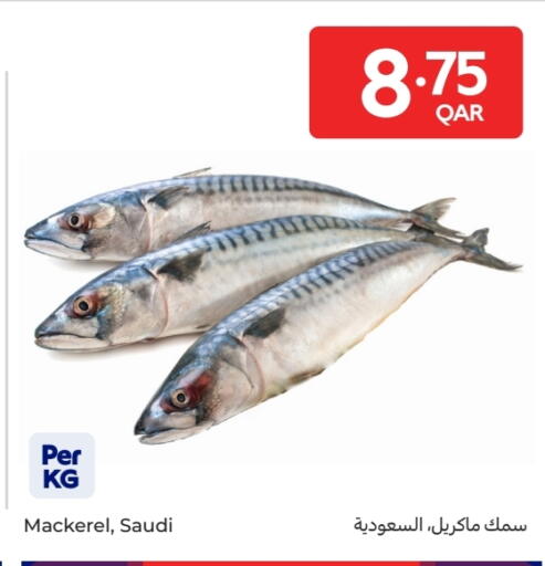 available at كارفور in قطر - أم صلال