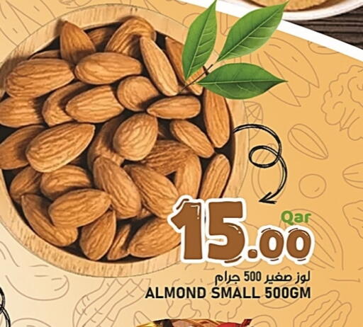 available at باشن هايبر ماركت in قطر - الوكرة