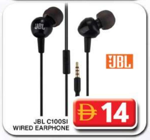 Earphone available at Grand Hyper Market in UAE - Dubai
