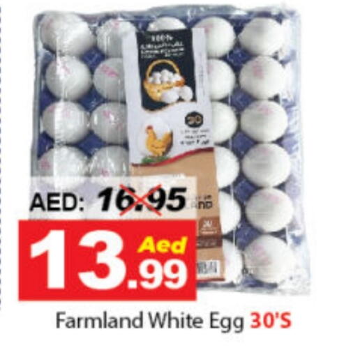 available at DESERT FRESH MARKET  in UAE - Abu Dhabi