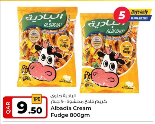 Chocolates & Candies in Rawabi Hypermarket, Qatar Offers - Qatar available at Rawabi Hypermarket in Qatar - Al Rayyan