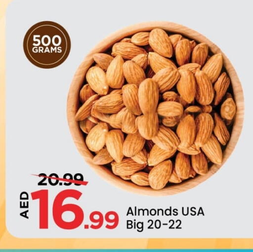 available at Mark & Save in UAE - Sharjah / Ajman
