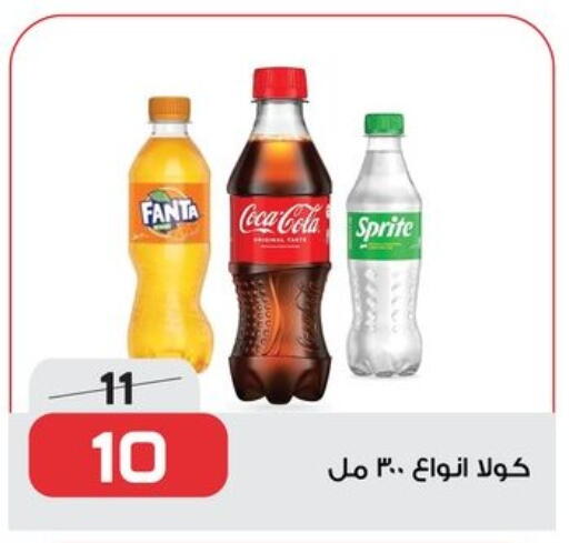 available at  Zahran Market in Egypt - Cairo