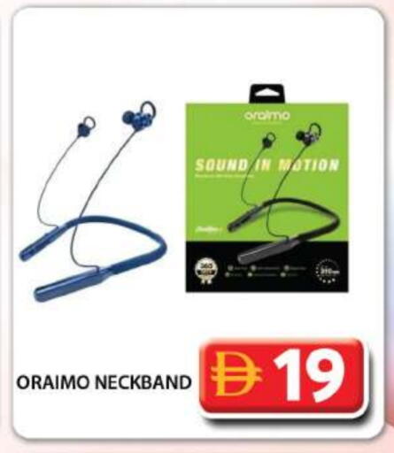 Accessories - Electronics in Grand Hyper Market, UAE Offers - United Arab Emirates available at Grand Hyper Market in UAE - Dubai