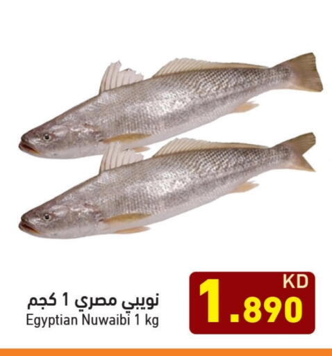 available at  رامز in الكويت - مدينة الكويت