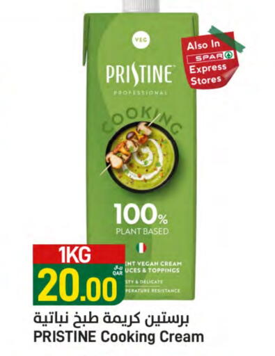 available at SPAR in Qatar - Al Daayen